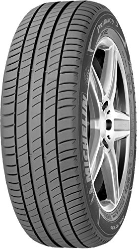 Michelin 658981 225 55 R17 Y - c/b/69 dB - Sommerreifen