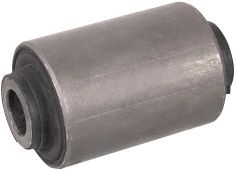 Blue Print ADN18072 Control Arm Bush