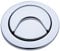 Siamp 34 3646 20 Druckschalter, 3/6 L, 36 A