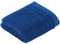 Handtücher Vienna Style Supersoft deep Blue - 4690