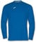 Joma Unisex Shirt met lange mouwen 100092.700 Langarm Trikot O Unisex, Blau/Royal, XL EU
