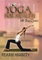 Yoga for Health with Jenny Cornero - Fear & Anxiety