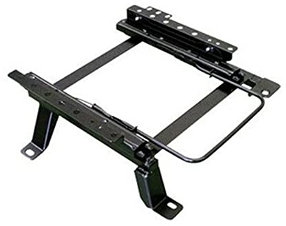 Recaro 690229 Lenkradnaben