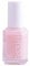 Essie Nagellack „Vanity Fairest“ 15 ml – Lou505