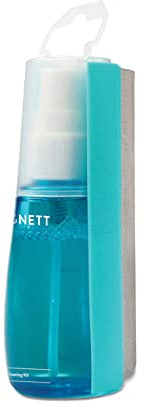 CYGNETT Screen Cleaning Kit for Smartphones