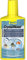 Tetra Kristallwasser, 100 ml - Aquariumwasserreiniger - Aquarienpflege - Flüssig - 0.14 kg