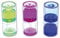 TickiT 92106 Sensory Ooze Tube Set, 50 mm Diameter, 3 Pieces