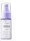 Glow Recipe Blueberry Bounce Gentle Foaming Cleanser Mini - Gel-to-Foam Hydrating + Exfoliating Face Wash with Hyaluronic Acid + Blueberry Extract - Sulfate + Paraben Free (30ml / 1 fl oz)