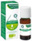 Phytosun aroms aceite esencial esencia naranja dulce orgánico 10ml