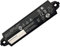 Bestome 359498 Ersatz Akku Kompatibel mit SoundLink III 330107 359498 330107A 359495 330105 330105A Bose soundlink Bluetooth Mobile Speaker II 404600 11.1V