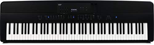 Kawai ES 920 B · Stagepiano