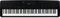 Kawai ES 920 B · Stagepiano