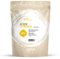 Acide Citrique E330 • DÉTARTRANT • DÉTACHANT • ADDITIF ALIMENTAIRE • Sachet refermable de 500 grammes