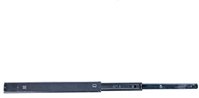 KS Tools 873.3008-R009P Vollauszug Kugelführung mit autom. Rückzug zu Werkstattwagen P25