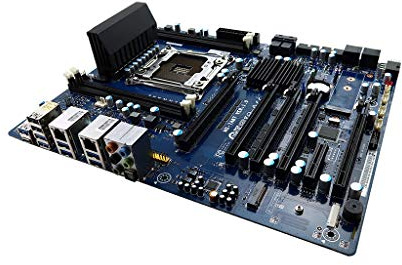 Dell Ersatzteil Assy,CRD,PLN,SKL,AREA-51 R5, N4R4N