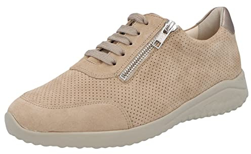 Solidus 60003 Kyle - Weite K Savana/Shabby Gr. 40