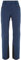 Millet - Magma Pant W - Damen-Skihose - Wind- und wasserdicht - Wandern, Schneeschuhwandern, Tourenski - Blau