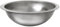Campingspüle ⌀ 30cm auch Y30 geiegnet für Boote Wohnmobile Caravan Edelstahl Spüle von Keton