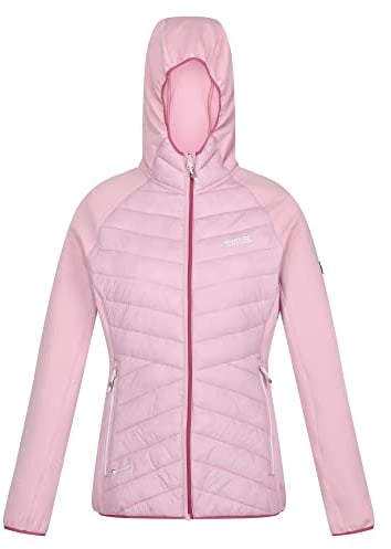 Regatta Damen Andreson VII Wattierter Mantel