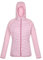 Regatta Damen Andreson VII Wattierter Mantel