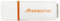 MMOMENT MU34 128GB USB 3.1 Gen2x1 Flash Drive, Read Speed up to 120MB/s, Write Speed up to 60MB/s, Thumb Drive