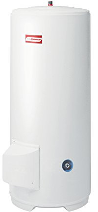 Chauffe-eau stéatite vertical stable STEATIS 250L - THERMOR - 282099