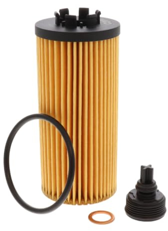 VAICO V20-4008 ÖLFILTER MOTORÖL PASSEND FÜR F40 F44 F39 F48 F54 F55 F56 F57 F60 XDRIVE