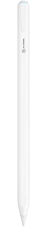Alogic iPad Stylus Pen with Wireless Charging