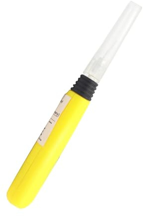 LED-Näheinfädler, beleuchteter Näheinfädler, Nadeleinfädler, zuverlässiges Stickeinfädlerwerkzeug, Nadeleinfädler mit LED-Licht, Einfädelwerkzeug zum Nähen von Bastelarbeiten, Nähmaschine