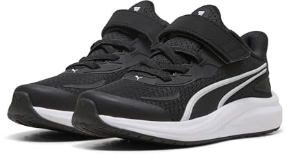 PUMA Unisex Kinder Skyrocket 2 Ac+ PsSneaker