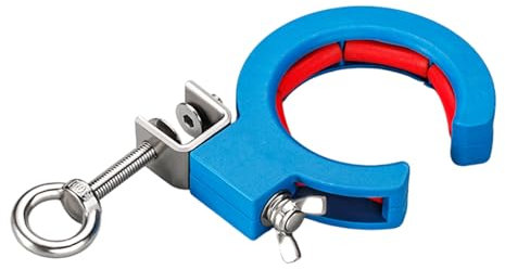 Cable Tray Pulling Roller Guide Helper Laying Tool Smooth Operations Wire Guide Accessories Suitable for Wire Management