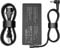330W 20V 16.5A AC Laptop Charger Compatible for Asus Rog Strix Scar 16 17 17SE 18 G18 Zephyrus-Duo-16 G733PZ G733PY G733P G733 G733CX G814JZ A21-330P1A A22-330P1A Power Supply Adapter Cord