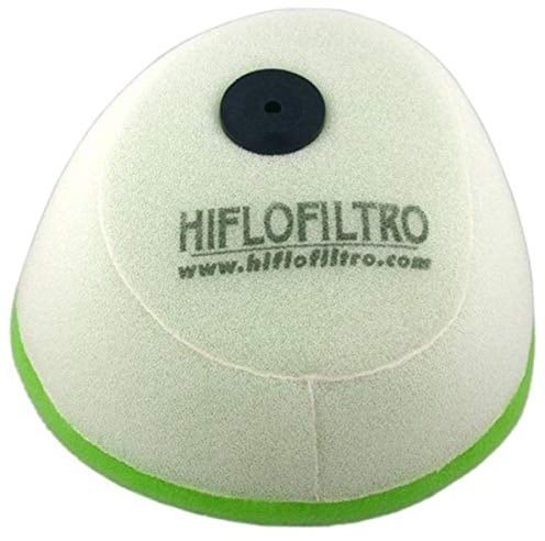 Hiflo AIR Filter Foam YAM
