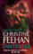 Dark Descent (The Dark Book 11) (English Edition)
