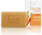 FAIR & WHITE - White Savon Carotte, (1 X 200 GR)