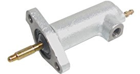 Delphi LL41310 Slave Cylinder