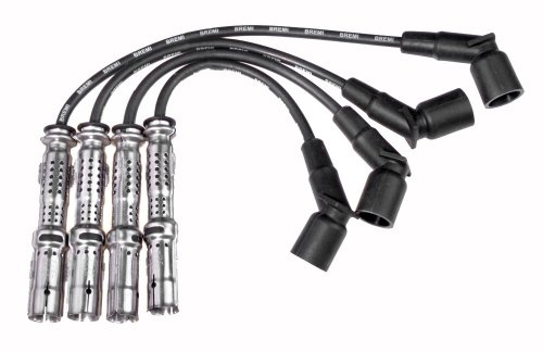 Bremi 203/200 Ignition Cable Kit