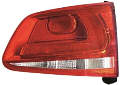 Valeo Heckleuchte 44260 für Volkswagen Touareg II (2010-2014) | Kompatibel mit: VW TOUAREG