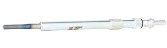 NGK Y8008AS Glow Plug | D-Power No 74 passend für C30 C70 S40 S60 S80 V50 V60 V70 XC60