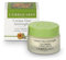 Crema viso antirughe calendula carota e ginseng 30 ml