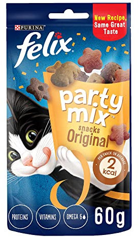 Felix 7613033736926