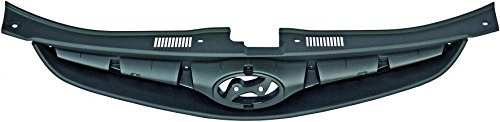 DIEDERICHS 6835140 Grille