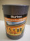 Burtex Holzschutz Gel Eiche hell - 5 Liter