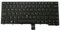 AUTENS Laptop Replacement Keyboard for Lenovo ThinkPad E450 E450c E455 E460 E465 W450 Laptop No Backlight