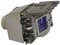 Supermait SP LAMP 087 Replacement Projector Bulb Lamp with Housing Compatible with InFocus IN120A / IN120STA / IN2120A / IN122A / IN124A / IN124STA / IN126A / IN126STA / IN2124A / IN2126A SPLAMP087