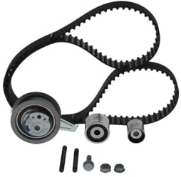 BOSCH 1987946589 *toothed belt/roller set