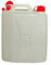Jerrican qualité alimentaire 20 L