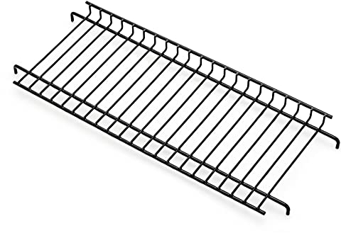 GRANDSTATE Warmhalterost für Gasgrill Falcon 311