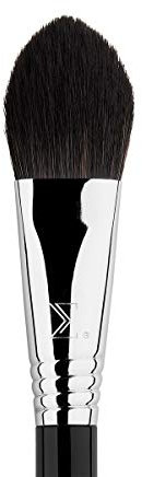 SIGMA Beauty Skin Perfector Brush - F67 For Women 1 Pc Brush
