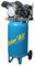 Compresseur vertical 3CV Monophasé 21 m3/h 100L PRIMAIR VVM 21/100 Lacmé